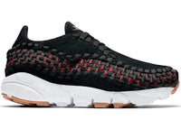 Nike Air Footscape Woven N7 (2017) (Women's)