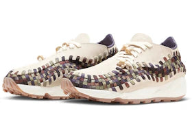 Nike Air Footscape Woven NAI-KE Sail