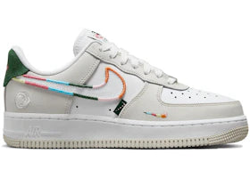 Nike Air Force 1 '07 All Petals United (Women's)