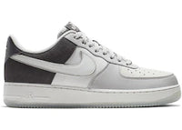 Nike Air Force 1 Low '07 LV8 2 Atmosphere Grey Thunder Grey