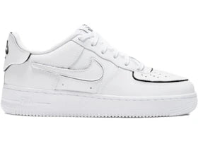 Nike Air Force 1/1 Cosmic Clay (GS)