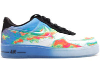 Nike Air Force 1 Comfort Weatherman