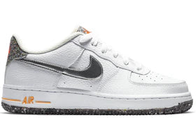 Nike Air Force 1 Crater Nike Grind (GS) - authentic Nike sneakers