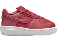 Nike Air Force 1 Fontanka Gypsy Rose (TD)