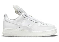 Nike Air Force 1 Goddess of Victory (Women's)