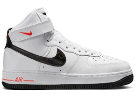 Nike Air Force 1 High Electric (GS)