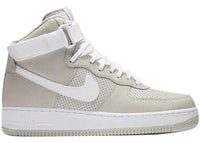 Nike Air Force 1 High Pale Grey