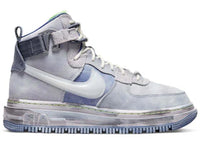 Nike Air Force 1 High Utility 2.0 Deep Freeze (Women's)