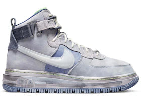 Nike Air Force 1 High Utility 2.0 Deep Freeze (Women's)