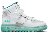 Nike Air Force 1 High Utility 2.0 Shapeless, Formless, Limitless Jade (Women's)