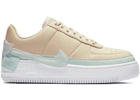 Nike Air Force 1 Jester XX Light Cream (Women's)