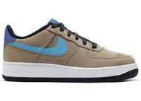Nike Air Force 1 LV8 2 Khaki (GS)
