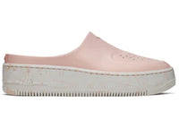 Nike Air Force 1 Lover XX Echo Pink (Women's)