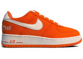 Nike Air Force 1 Low '01 Paris Fashion Week (2026) (Friends & Family) - authentic Nike sneakers