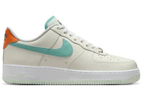 Nike Air Force 1 Low '07 Be The One