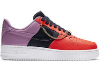 Nike Air Force 1 Low '07 Cuban Link (Women's)