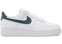 Nike Air Force 1 Low 07 Dark Teal (Women's)