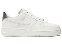 Nike Air Force 1 Low 07 ESS Platinum Tint (Women's)