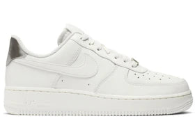 Nike Air Force 1 Low 07 ESS Platinum Tint (Women's)