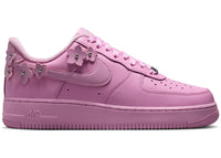 Nike Air Force 1 Low '07 Florette Pink Rise (Women's)