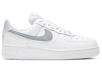 Nike Air Force 1 Low 07 Glacier Blue (Women's)