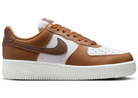 Nike Air Force 1 Low '07 Hazelnut (Women's)