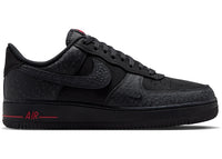 Nike Air Force 1 Low '07 Hellfire