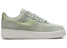 Nike Air Force 1 Low '07 Jade Horizon (Women's)