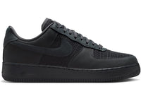 Nike Air Force 1 Low '07 LV8 Anthracite Off Noir