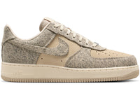 Nike Air Force 1 Low '07 LV8 Denim Desert Khaki