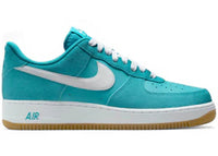 Nike Air Force 1 Low '07 LV8 Dusty Cactus Gum