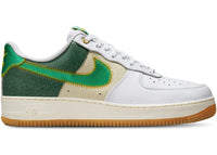 Nike Air Force 1 Low '07 LV8 Fir Stadium Green