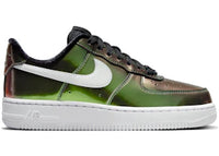 Nike Air Force 1 Low '07 LV8 Iridescent (Women's)