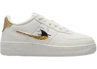 Nike Air Force 1 Low '07 LV8 Next Nature Sun Club Wheat Grass (GS)