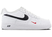 Nike Air Force 1 Low '07 LV8 Patriots (GS)