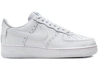 Nike Air Force 1 Low '07 LV8 The Masters Back 9 Collection