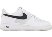 Nike Air Force 1 Low '07 LV8 White Photon Dust Black