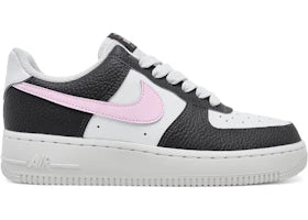 Nike Air Force 1 Low '07 Medium Ash Pink Foam (Women's)