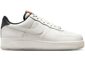 Nike Air Force 1 Low '07 NBA Phantom - authentic Nike sneakers