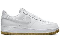 Nike Air Force 1 Low '07 Next Nature White Gum (Women's)