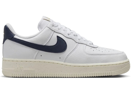 Nike Air Force 1 Low '07 Olympic (2024) (Women's) - authentic Nike sneakers