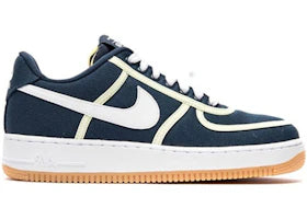 Nike Air Force 1 Low '07 PRM Armory Navy