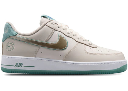 Nike Air Force 1 Low '07 Philadelphia - authentic Nike sneakers
