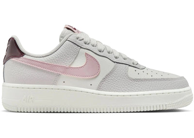 Nike Air Force 1 Low '07 Plum Chalk (Women's)