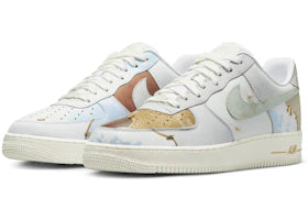 Nike Air Force 1 Low '07 Premium Preservation of History