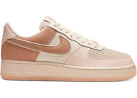 Nike Air Force 1 Low '07 Premium Washed Coral (Women's)