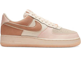 Nike Air Force 1 Low '07 Premium Washed Coral (Women's)
