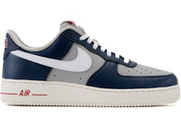 Nike Air Force 1 Low '07 SE Be True to Her School (Women's)