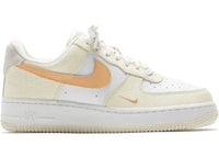 Nike Air Force 1 Low '07 SE Coconut Milk (Women's)