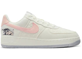 Nike Air Force 1 Low '07 SE Next Nature Sun Club Arctic Orange (Women's)